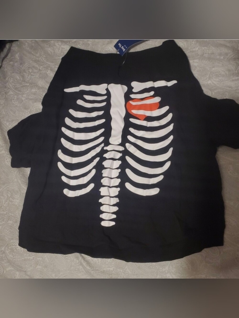 Dog Shirt